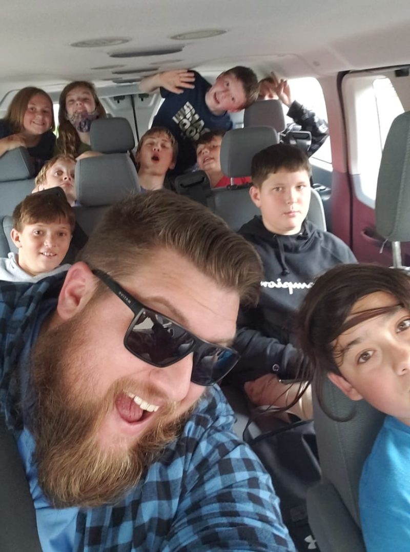 Middle_School_Hangout