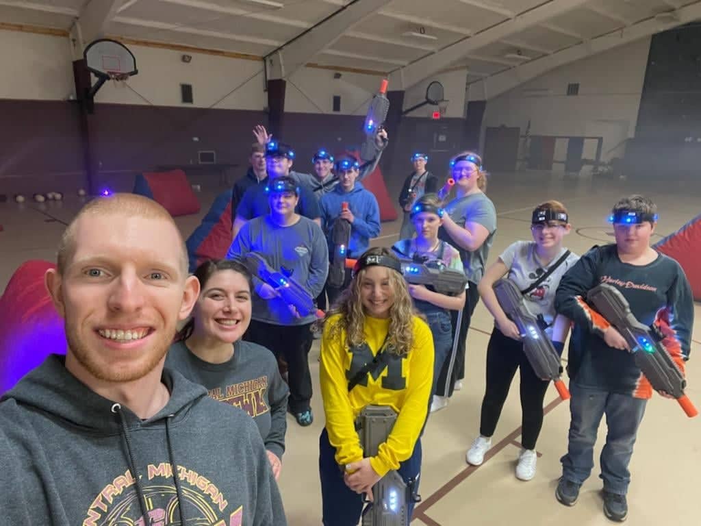 club_Ignite_middle_school